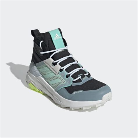 adidas terrex maat 35